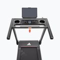 Elektrický běžecký pás adidas T-1 Folding Treadmill black 10