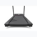 Elektrický běžecký pás adidas T-1 Folding Treadmill black 13