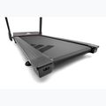 Elektrický běžecký pás adidas T-1 Folding Treadmill black 14