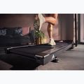 Elektrický běžecký pás adidas T-1 Folding Treadmill black 24