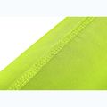 Kompresní návleky na paže adidas Climacool Compression Arm Sleeves lucid lemon 4