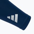 Kompresní návleky na paže Adidas Aeroready Compression Arm Sleeves navy 2
