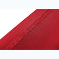Kompresní návleky na paže adidas Climacool Compression Arm Sleeves red 4
