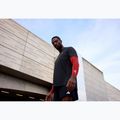 Kompresní návleky na paže adidas Climacool Compression Arm Sleeves red 7