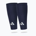 Kompresní návleky na lýtka adidas Climacool Compression Calf Sleeves navy