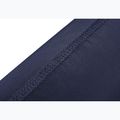 Kompresní návleky na lýtka adidas Climacool Compression Calf Sleeves navy 5