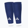 Kompresní návleky na lýtka adidas Climacool Compression Calf Sleeves royal