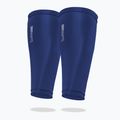 Kompresní návleky na lýtka adidas Climacool Compression Calf Sleeves royal 2