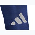 Kompresní návleky na lýtka adidas Climacool Compression Calf Sleeves royal 4