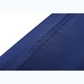 Kompresní návleky na lýtka adidas Climacool Compression Calf Sleeves royal 5