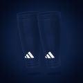 Kompresní návleky na lýtka adidas Climacool Compression Calf Sleeves royal 6