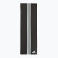 Fitnessová podložka adidas Yoga Exercise 8 mm black