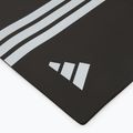 Fitnessová podložka adidas Yoga Exercise 8 mm black 2