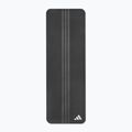 Jógová podložka adidas Double Sided Yoga dark blue 2