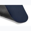 Jógová podložka adidas Double Sided Yoga dark blue 7