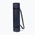 Jógová podložka adidas Double Sided Yoga dark blue 8