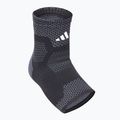 Stabilizátor kotníku adidas Essential Ankle Support black