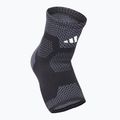 Stabilizátor kotníku adidas Essential Ankle Support black 2