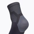 Stabilizátor kotníku adidas Essential Ankle Support black 3