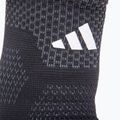 Stabilizátor kotníku adidas Essential Ankle Support black 4