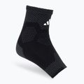 Stabilizátor kotníku adidas Essential Ankle Support black 12