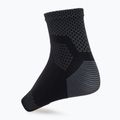 Stabilizátor kotníku adidas Essential Ankle Support black 13