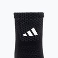 Stabilizátor kotníku adidas Essential Ankle Support black 3