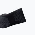 Stabilizátor kotníku adidas Essential Ankle Support black 4