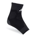 Stabilizátor kotníku adidas Essential Ankle Support black 16