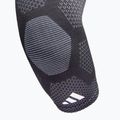 Kompresní pás na koleno adidas Essential Knee Support black 3