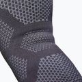 Kompresní pás na koleno adidas Essential Knee Support black 4