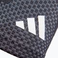 Kompresní pás na koleno adidas Essential Knee Support black 5