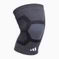 Stabilizátor lokte adidas Essential Elbow Support black