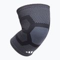 Stabilizátor lokte adidas Essential Elbow Support black 2
