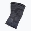 Stabilizátor lokte adidas Essential Elbow Support black 3