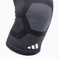 Stabilizátor lokte adidas Essential Elbow Support black 4