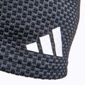 Stabilizátor lokte adidas Essential Elbow Support black 5