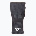 Stabilizátor zápěstí adidas Essential Wrist Support black