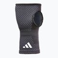 Stabilizátor zápěstí adidas Essential Wrist Support black 2