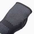 Stabilizátor zápěstí adidas Essential Wrist Support black 3