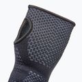 Stabilizátor zápěstí adidas Essential Wrist Support black 4