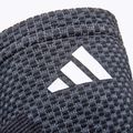 Stabilizátor zápěstí adidas Essential Wrist Support black 5