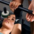 Stabilizátor zápěstí adidas Essential Wrist Support black 7