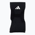 Stabilizátor zápěstí adidas Essential Wrist Support black