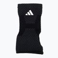 Stabilizátor zápěstí adidas Essential Wrist Support black 2
