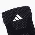 Stabilizátor zápěstí adidas Essential Wrist Support black 3