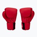 Dětské boxerské rukavice Twins Special BGVS3 red 2
