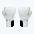 Dětské boxerské rukavice Twins Special BGVS3 white 3