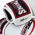 Dětské boxerské rukavice Twins Special BGVS3 white 5