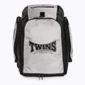 Batoh  Twins Special BAG5 grey